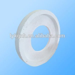 high aluminium refractory brick for furnace