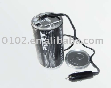 modified sine wave inverter