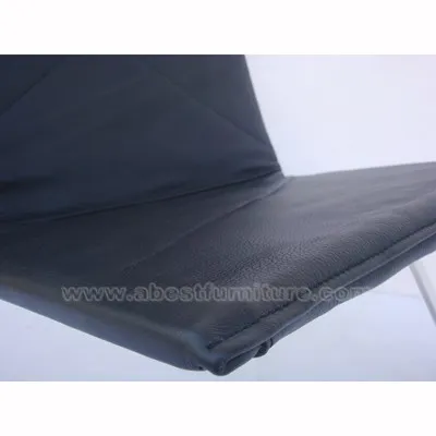 Paul Kjarholm PK22 Easy Chair