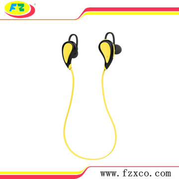 Best In Ear Bluetooth Wireless Headphones