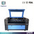 CE standard!!! Factory supply 1300*900mm laser cutting machine