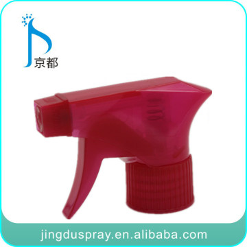 low price promotion trigger sprayer JD-101B YUYAO