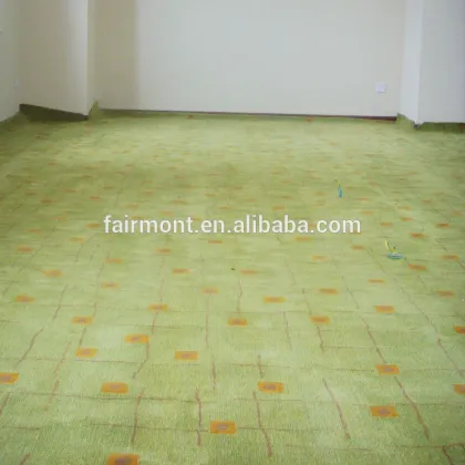 Carpet Persian, Persian Silk Carpet