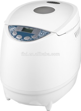 full automatic Bread Crumbs Maker Machine