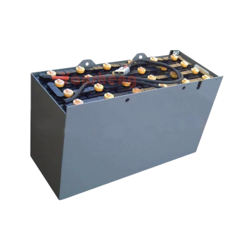 Yansheng Forklift Spare Parts & Electric Forklift Battery