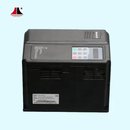 Monarch Escalator Integrated Controller NICE-E1-B-4013/4017/4025 - Manufacturers Selling Monarch Escalator Inverter