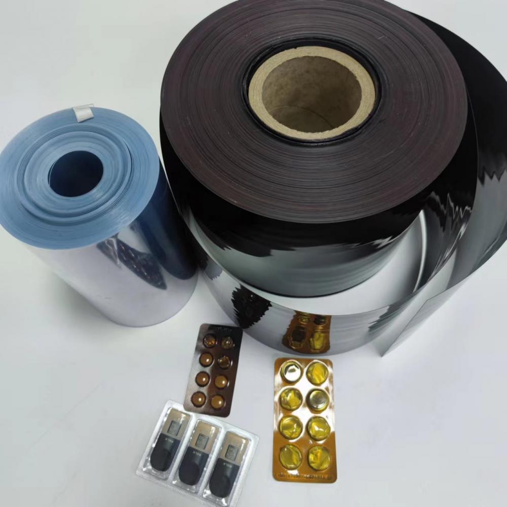 กล่อง Pvc Plast Plast Clear สำหรับขวดแก้ว คุณภาพสูง กล่อง Pvc Plast ...