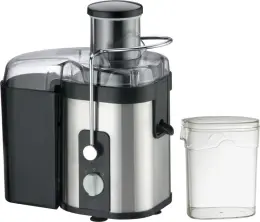 Multi Function Power Juicer Extractor