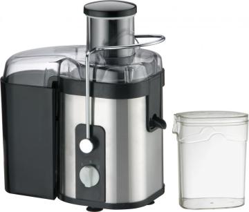 Multi Funktion Power Juicer Extractor