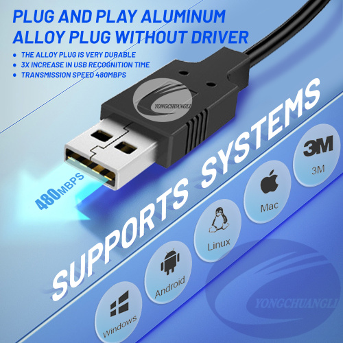 39 Inch IR touch screen overlay kit