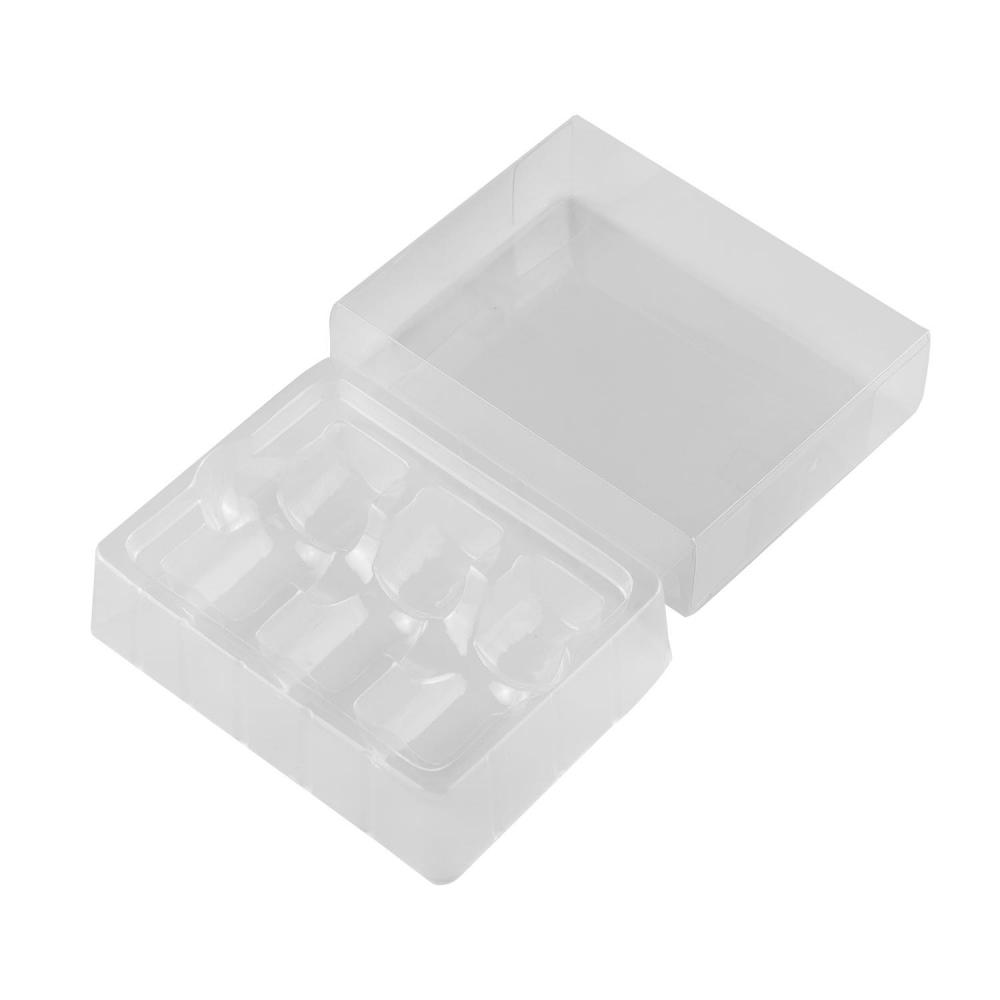 Inner Tray Jpg