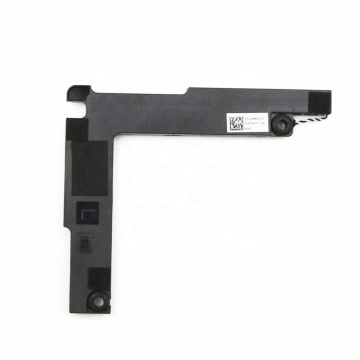 Lenovo Yoga 910-13ikb eingebaute Lautsprecher-5SB0L24838 PK23000P2C0
