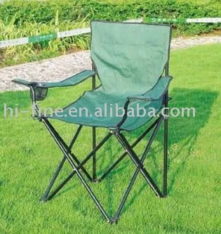 camping chair