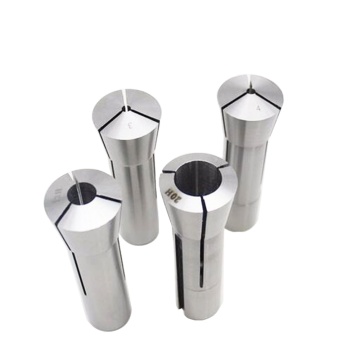 R8 Square Collet