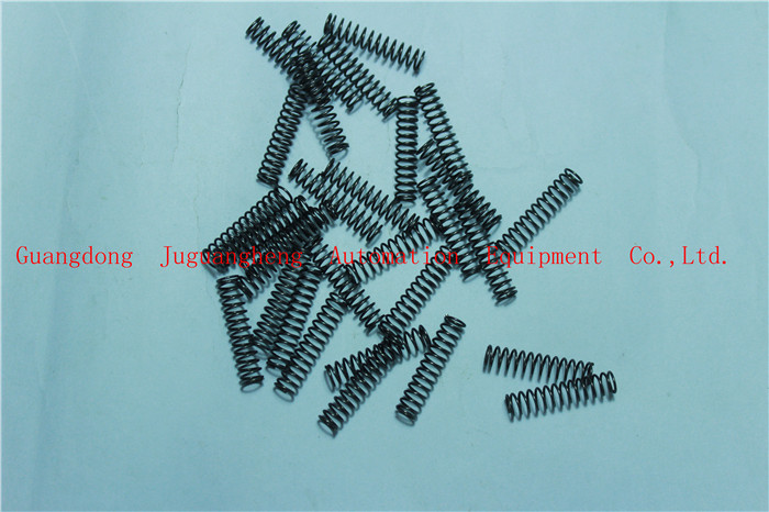 CM402 CM602 Feeder Spring