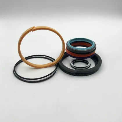 Doosan Hydraulic Cylinder Seal Kit for DX420LC
