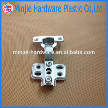 Cheapest price mepla cabinet hinge