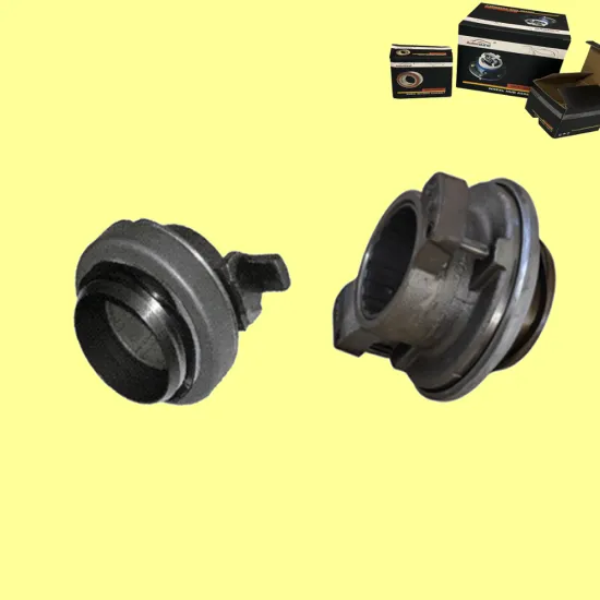 Clutch Release Bearing 3151000750