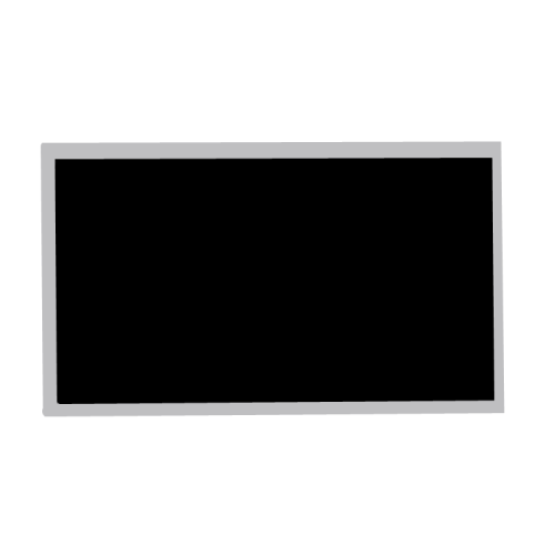 G156HCE-LN1 15.6 inch Innolux TFT-LCD