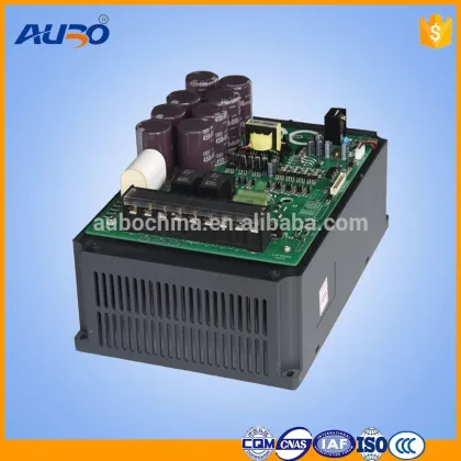 vfd drives prices delta vfd inverter 5.5kw