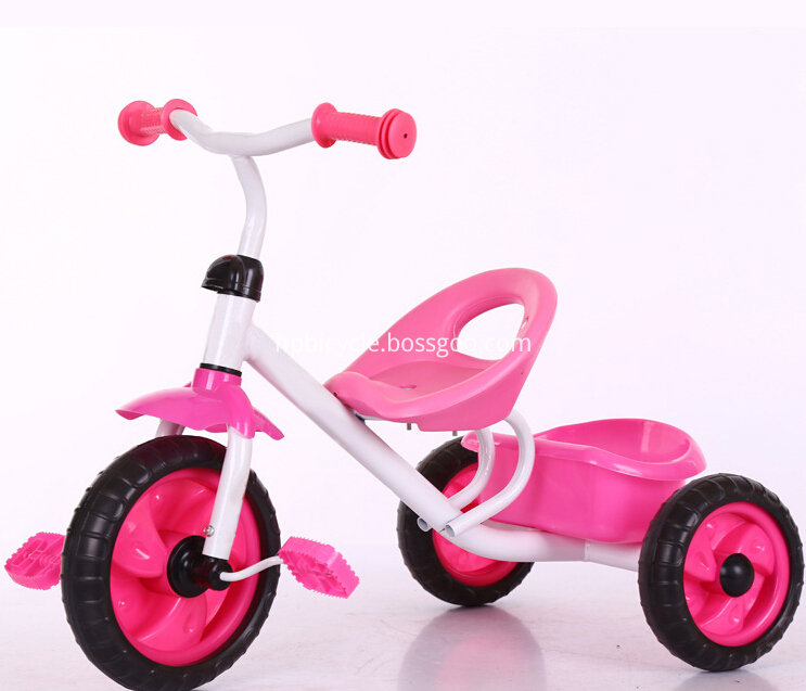 baby kid tricycles