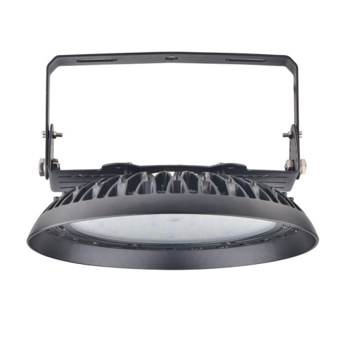 150W UFO High Bay Lighting 5000K