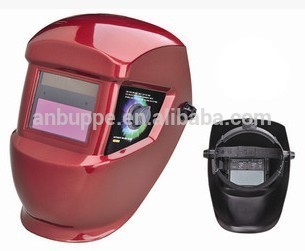 high quality full face welding mask for welder