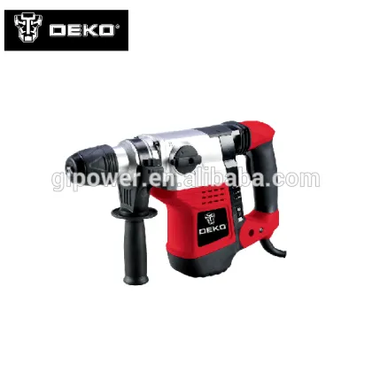 Rotary Hammer/Electric Rotary Hammer/Demolition Hammer