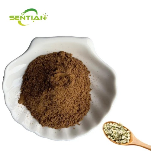 Tribulus Terrestris Extract Saponins 98% Protodioscin 40%