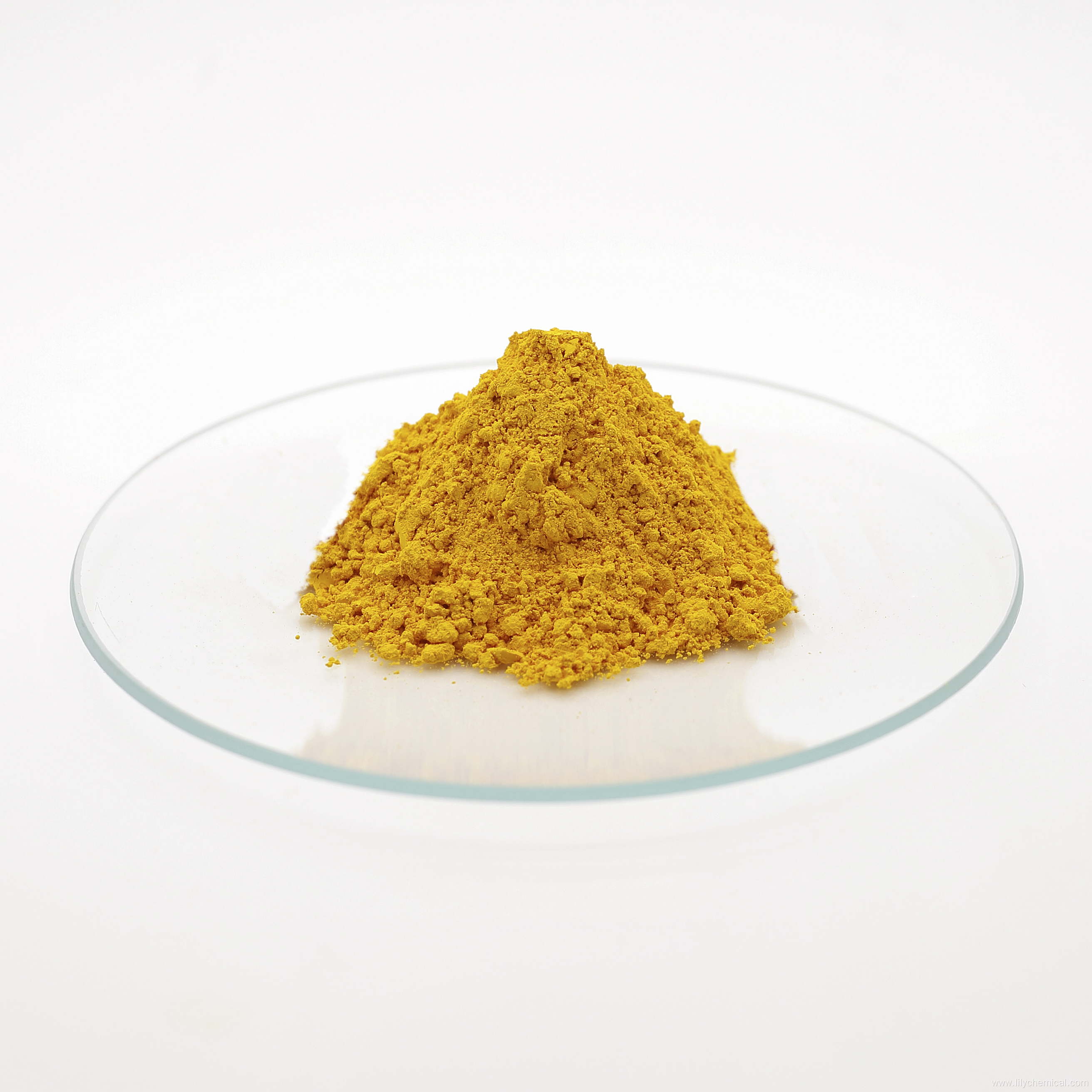 Yellow Organic Pigment SFL-02 PY 174 For Ink
