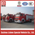 /msite/products/detail/productid/33262482/id/515573.html