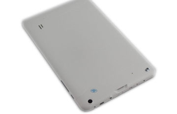 3g Internet 9 Inch Allwinner A20 Tablet Pc Android 4.2 512m / 1gb Ddr3