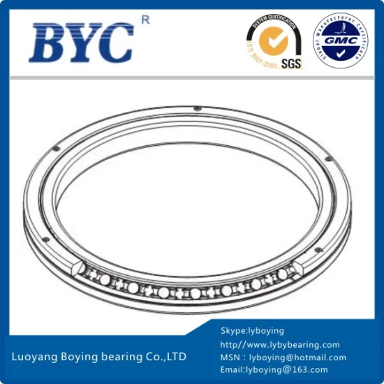 RB18025 crossed roller bearing|CNC bearings|180*240*25mm