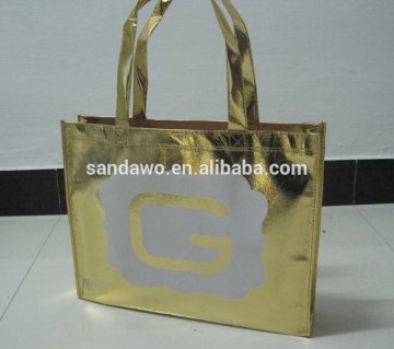 2014 Colorful aluminum foil coffee bag