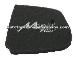 High quality sponge filter for aquarium (A1335)