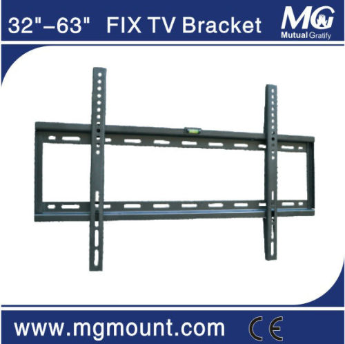 Sell Well Fixed LCD TV Brackets