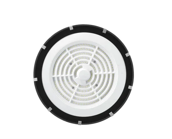 Best Sell LED High Bay Light for Wholesale
