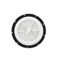 High-Temperature Industrial LED UFO High Bay Light