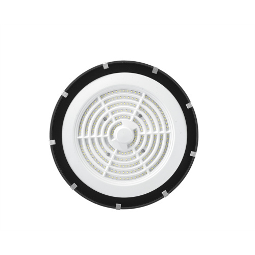 Best Sell LED LED High Bay Light dla hurtowych