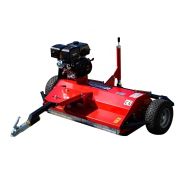 ATVM120 Flail Mower - Agricultural Machine Grass Cutter