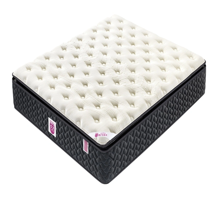 spring mattress spring mattress