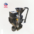 Small Coconut Milk Grinding Extracting Machine