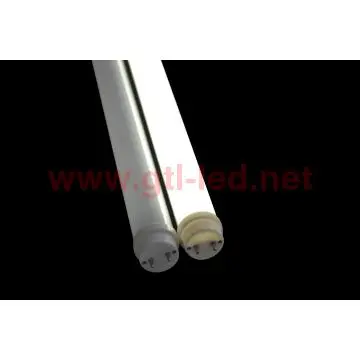 60cm tube lighting compatible electrical ballest,OSRAM,PHILIPS
