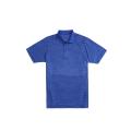 Mens Quick Dry Polo Shirts MEN'S POLY DRI FIT GOLFERS Manufactory