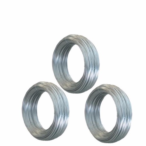 Price Pure 99.99% Titanium Wire