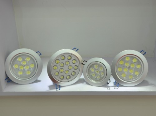 modern ceiling lights GLC-TH 1w 3w 5w 7w 9w 12w 15w 20w led ceiling indoor lighting