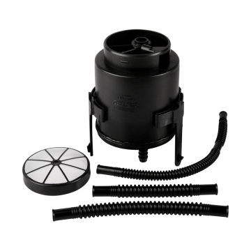 MASUMA Car Spare Parts Transmission Filter for Mitsubishi Pickup Triton & Toyota