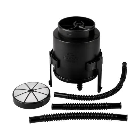 MASUMA Car Spare Parts Transmission Filter for Mitsubishi Pickup Triton & Toyota