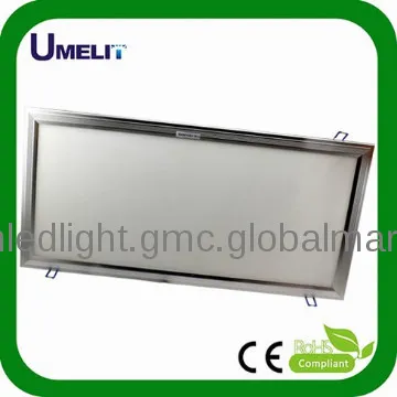 led light box panel