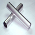 6 Inch 8 inch 10 inch Aluminum pipe